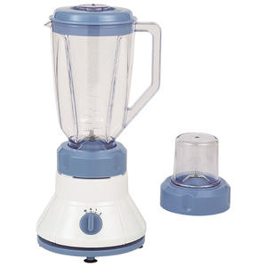 Vente en gros d'appareils de cuisine, mélangeurs de robot culinaire, hachoir mélangeur de jus pour fouetter les biscuits - Product Image 2