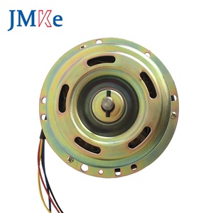 JMKE Fabricant 180W cuisine moteur absorbant la fumée AC Condensateur moteur série YPY - Product Image 5