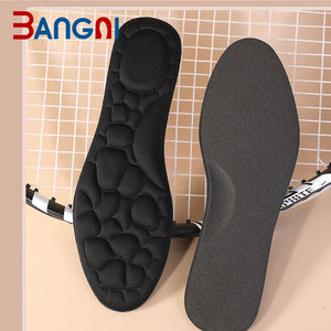 Calcio di ricambio <span class=keywords><strong>memory</strong></span> <span class=keywords><strong>foam</strong></span> inserti da corsa soletta atletica per scarpe da ginnastica - Product Image 3
