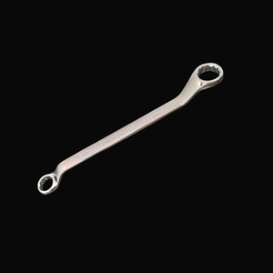 Produits d'amélioration de l'habitat, Outils de serrage, Outils de bijouterie, Outils agricoles, Pince à joint - Product Image 1