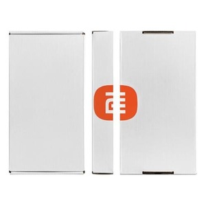 Xiao mi 5600010N1600-Module d'écran OLED pour smartphone, couverture avant, Redmi Note 13 Pro, écran LCD 5G, bleu sarcelle, original - Product Image 2