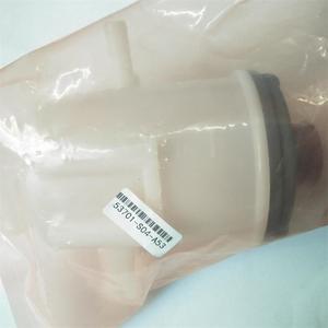 Réservoir de liquide de direction assistée 53701-S04-A53 pour Civic EK3 1996-2000, type électrique en plastique - Product Image 5