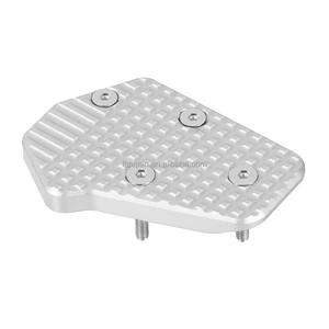 Accesorios de motocicleta F900R Pedal de palanca de freno para <span class=keywords><strong>BMW</strong></span> F900 F 900 R XR Bloque de palanca de freno Ampliar almohadilla de extensión F <span class=keywords><strong>900XR</strong></span> 900R - Product Image 5