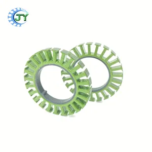 4308 laminage de stator de moteur bldc