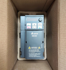 มอเตอร์ไดรฟ์ VFD รุ่นใหม่ ปี 2025 460V 7.5kw แบบเฟสเดียว/สามเฟส สำหรับเครื่องอัดอากาศ พร้อมการรับประกัน 12 เดือน - Product Image 5