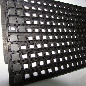 Original MPC Series Microprocessor Stable Reliable Automotive Electronics MPC5553MZQ132 - Product Image 2