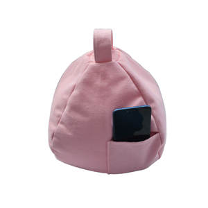 Coussin <span class=keywords><strong>de</strong></span> <span class=keywords><strong>lecture</strong></span> personnalisé avec logo pour le camping, l'hôtel, la <span class=keywords><strong>lecture</strong></span> au lit, le repos des mains libres sur le lit, le canapé ou le fauteuil <span class=keywords><strong>inclinable</strong></span> - Product Image 6