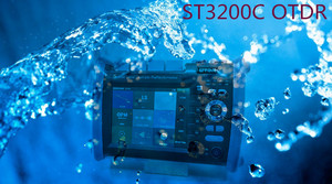 เครื่องมือวัดขนาดพกพา ST3200C-I SENTER รุ่นมินิ ขายดี SM MM หลายโหมด หน้าจอ LCD 5.6 นิ้ว คลาสสิก นิยมในแอฟริกาใต้ - Product Image 2