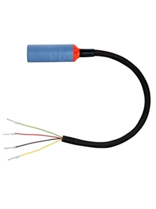 Câble de mesure numérique MS-E+H CYK10 Memosens pour tous les capteurs avec tête enfichable - Product Image 2