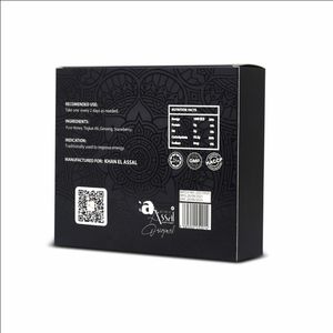 Горячая распродажа: Драже Dragon Candy Power со вкусом клубники – усилитель женского либидо, добавка для женщин - Product Image 5