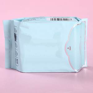 Bantalan Super magnetik pembalut wanita pembalut wanita pembalut wanita - Product Image 3