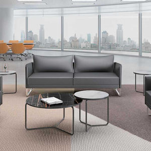 Muebles <span class=keywords><strong>de</strong></span> <span class=keywords><strong>sala</strong></span> <span class=keywords><strong>de</strong></span> estar, sofá <span class=keywords><strong>de</strong></span> <span class=keywords><strong>espera</strong></span> moderno, ocio, personalizado, <span class=keywords><strong>barato</strong></span>, <span class=keywords><strong>de</strong></span> alta calidad, venta al por mayor - Product Image 5