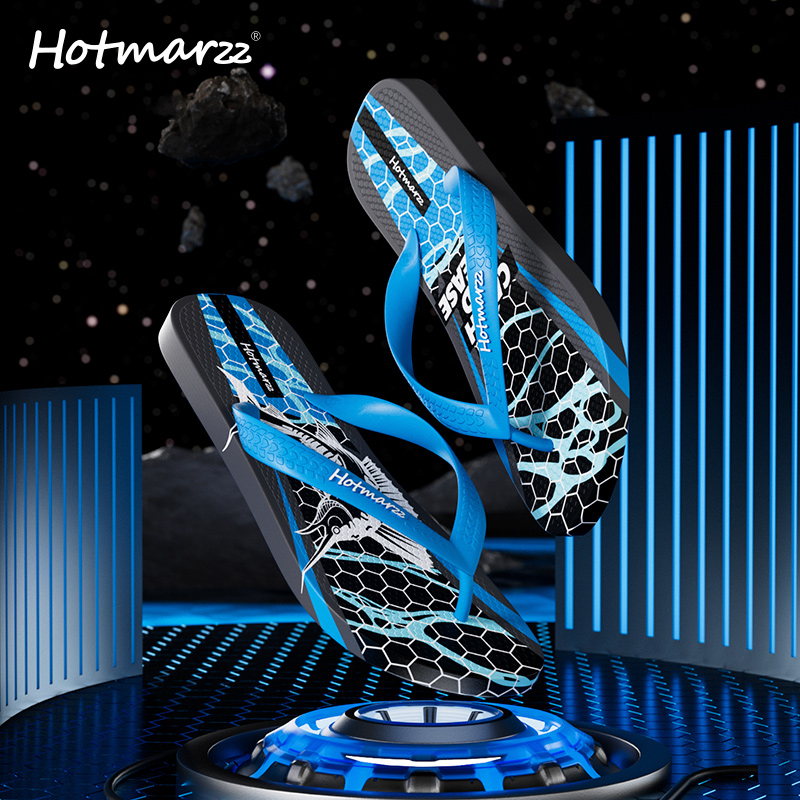 Shop Hotmarzz's Comfortable and Stylish Sandals for All