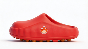 MIND 001 002 Scarpe Originali di Qualità per Uomo e Donna, Sneaker Sportive Traspiranti Stile Walking e Running per SAU CONY OMNI 9, Disponibilità Immediata - Product Image 4