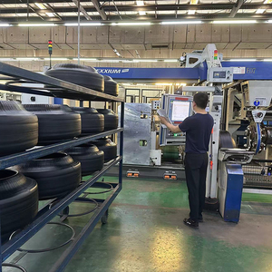 Neumáticos para Automóvil de 14 Pulgadas 170/70R14 175/60R13 175/70R13, Neumáticos para SUV y Pasajeros 235/65R17 255/35R20 <span class=keywords><strong>Continental</strong></span>, Neumáticos Nuevos al por Mayor - Product Image 5