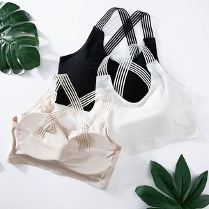 Reggiseno Rosso in Pizzo Senza Cuciture Sexy, Modellante, Traspirante, Confortevole, Elegante e Sensuale - Product Image 1