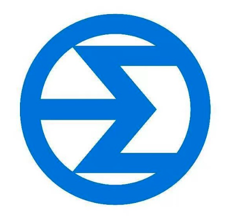 Shenzhen Zhongzi Xing Trading Co., Ltd. logo