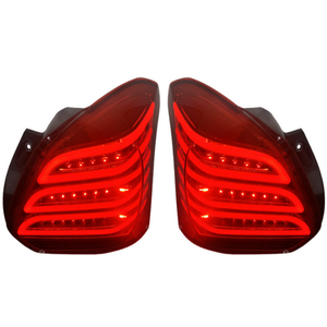 <span class=keywords><strong>Prix</strong></span> d'usine de gros, lumière LED 12/24V pour <span class=keywords><strong>Suzuki</strong></span> <span class=keywords><strong>Swift</strong></span> 2016 17 18 2019 2020 - Product Image 4