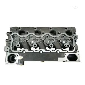 Piezas de automóviles CASTION IRON 3304PC Culata del motor 8N1188 para CAT