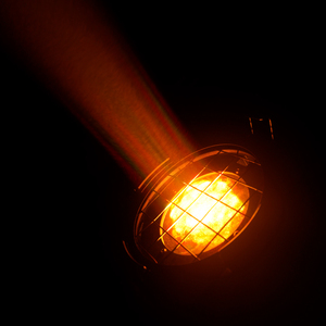 Faretto Profilato SHEHDS 250w 350w <span class=keywords><strong>LED</strong></span> con Zoom Ottico, Luce <span class=keywords><strong>da</strong></span> Palcoscenico LEKO - Product Image 5