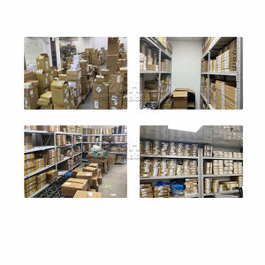 ชิปวงจรรวม UPC393G2-E1 SOP-8 ของแท้ใหม่ รหัสสินค้า: Q7T0Q1F9 - Product Image 4