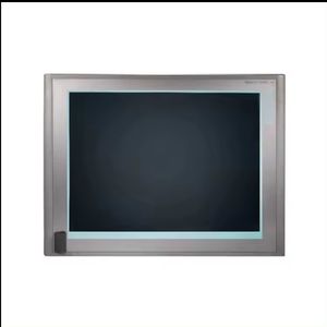หน้าจอสัมผัส 6AV6647-0AC11-3AX0  6AV6647-0AC11-3AX1  6AV6 647-0AC11-3AX0 HMI KTP600 Basic Color DP 6AV6 647-0AC11-3AX1 - Product Image 5
