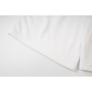 Pantalones Cortos de Algodón para Hombre Alocs 2026, Estilo Urbano, Casuales de Verano - Product Image 2