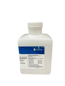 Krytox GPL น้ำมันหล่อลื่นสำหรับอุตสาหกรรมที่มีอุณหภูมิสูงน้ำมัน104สำหรับตลับลูกปืนแบบสปริง1กก./กล่อง - Product Image 2