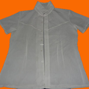 Bolsas de ropa de segunda mano al por mayor de primera clase, ropa usada mixta <span class=keywords><strong>Kdg</strong></span> - Product Image 6