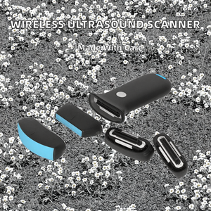 Compteur d'eau à ultrasons intelligent haute précision DN15 DN20 Classe 2 IP67 220-240V 10kW pour étalonnage sur banc - Product Image 2