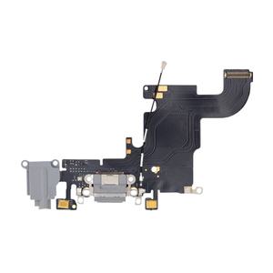 Pour <span class=keywords><strong>iPhone</strong></span> <span class=keywords><strong>6S</strong></span> Port de charge câble flexible pièces de réparation de téléphone portable remplacement de haute qualité pour <span class=keywords><strong>iPhone</strong></span> <span class=keywords><strong>6S</strong></span> - Product Image 2