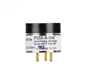 Sensor de Iones Optoelectrónico VOC Alphasense, Sensor PID Avanzado (0-20ppm) PIDX-A-004-020-040-200-04K-10K, Nuevo en Stock - Product Image 2