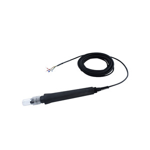 Testeur numérique d'ORP de l'eau OEM WQ710D, 4-20mA/RS485, capteur de qualité de l'eau ORP SENTEC WQ710D pour instruments de test – Vente chaude - Product Image 5