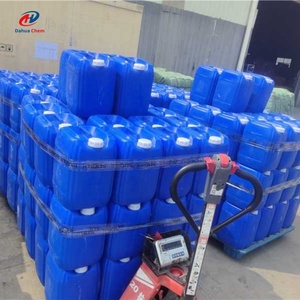 Factory Low Price AFFF 3% 6% Foam Concentrate Alcohol Resistant AFFF/AR 3% 6% Without Fluorine UL Standard AR-SFFF 3% in Stock - Product Image 6