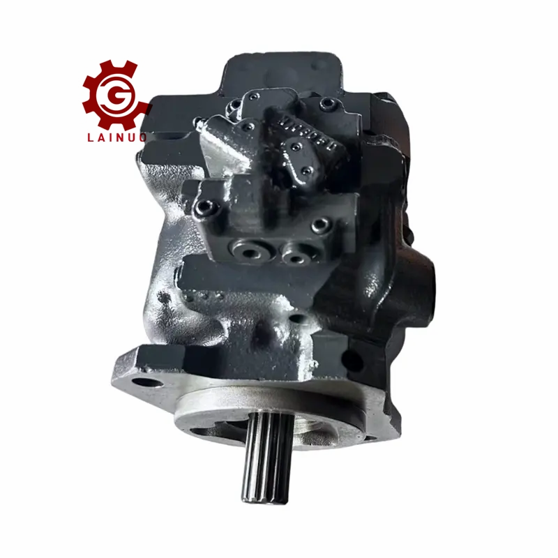 かずき 550280333777: COWLING,SIDE,UPP,LH,L Kawasaki - buy the 55028