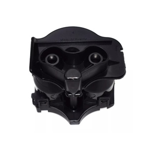 Soupape de filtre à huile de carter d'admission, bloc moteur, soupape d'admission 11127799224 11127793163 11127799225 pour <span class=keywords><strong>BMW</strong></span> X5 E46 <span class=keywords><strong>320d</strong></span> - Product Image 6