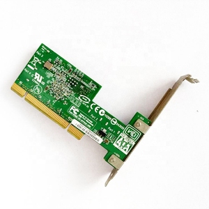 GP 0536-01 V0650130M0B1Y00V REV A1 Industrial <b>Motherboard</b> <b>CPU</b> Board Stock 100%testing - Product Image 4