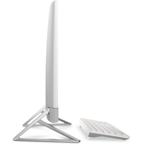 เดลล์ 24 ออลอินวัน EC24250/จอ 23.8 นิ้ว/I5-1334U/แรม 8GB/SSD 512GB/วินโดวส์ 11 โปร/ชุดคีย์บอร์ดและเมาส์ - Product Image 3