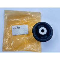 Bujes de Suspensión para Automóviles, Sistema de Electrodomésticos para Automóviles, 55160 1R000 551601R000 55160-1R000 para Hyundai Kia, Venta al Por Mayor