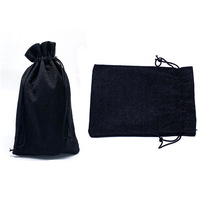Brosse à barbe professionnelle en bois de poils de sanglier doux, peigne de rasage pour hommes, Kit de peigne à moustache avec sac cadeau, ensemble de peignes à cheveux