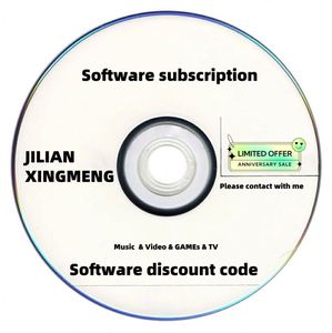 แชท <span class=keywords><strong>GPT</strong></span> 5.0 Plus แชร์บัญชี 1 เดือน DVD 1 แผ่น อุปกรณ์ Open AI สำหรับใช้งานส่วนบุคคล - Product Image 5