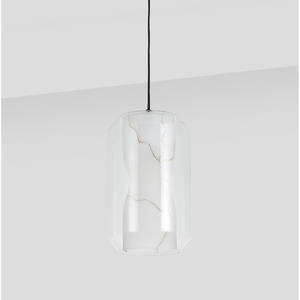 Luminaires de restaurant modernes <span class=keywords><strong>Suspension</strong></span> nordique <span class=keywords><strong>Suspension</strong></span> en verre pour table à manger Chambre à coucher Hôtel Villa <span class=keywords><strong>Salon</strong></span> - Product Image 5