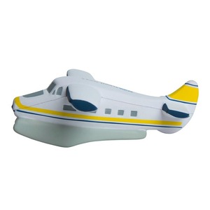 ของเล่นเครื่องบินโฟม PU AOPA Flight Tools สำหรับเด็กอายุ 5-7 ปี ใช้ได้ทั้งเด็กชายและเด็กหญิง - Product Image 4