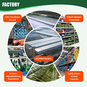 JS cao cấp tổng hợp cỏ nhân tạo <span class=keywords><strong>Turf</strong></span> tự nhiên và thực tế mật độ cao Faux cỏ <span class=keywords><strong>Turf</strong></span> cho ban công vườn - Product Image 4