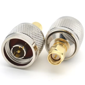 Connecteurs Type-C pour Rocket M2-5A, charge rapide, nylon et PVC, compatibles avec la voiture et le lecteur de codes-barres - Product Image 1