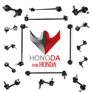 Car Tie rod end stabilizer Link inférieur <span class=keywords><strong>rotule</strong></span> pour honda stabilizer Link inférieur <span class=keywords><strong>rotule</strong></span> 51220 51320 51321 auto pièces de rechange - Product Image 3