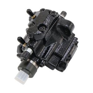 Pompe à carburant haute pression CP1 0445010009 pour <span class=keywords><strong>330</strong></span> D <span class=keywords><strong>330</strong></span> <span class=keywords><strong>XD</strong></span> 525 D 13512247798 13517787563 13512249967 - Product Image 3
