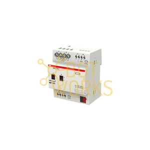 ABB 2CDG110087R0011 - Nuovo - Product Image 1