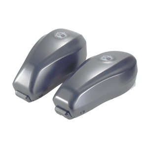 <span class=keywords><strong>Batterie</strong></span> de <span class=keywords><strong>vélo</strong></span> <span class=keywords><strong>électrique</strong></span> <span class=keywords><strong>48V</strong></span> 60V <span class=keywords><strong>20Ah</strong></span> 25Ah pour vélos de chèvre le moteur chèvre V3 Emoko C93 <span class=keywords><strong>vélo</strong></span> <span class=keywords><strong>électrique</strong></span> - Product Image 2