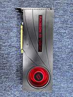 Carte graphique d'occasion en gros Yeston RTX 6600 XT 8 Go pour PC Gaming - Cartes vidéo RX 6600 XT